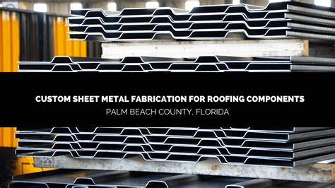 metal fabrication fort lauderdale fort lauderdale fl|metal fabricators near my location.